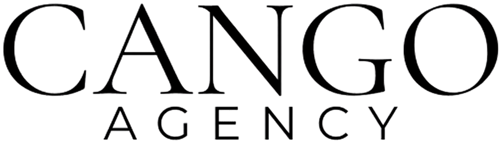 CanGo Agency