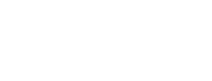 CangoBase